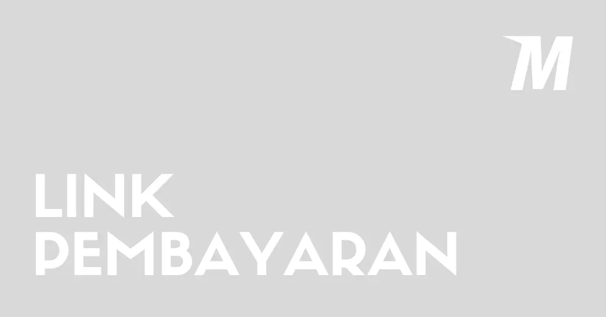 (PPT) Elevate Your Erasmus Journey